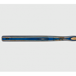 Mustad GDM trzonek do młotka do gwoździ
